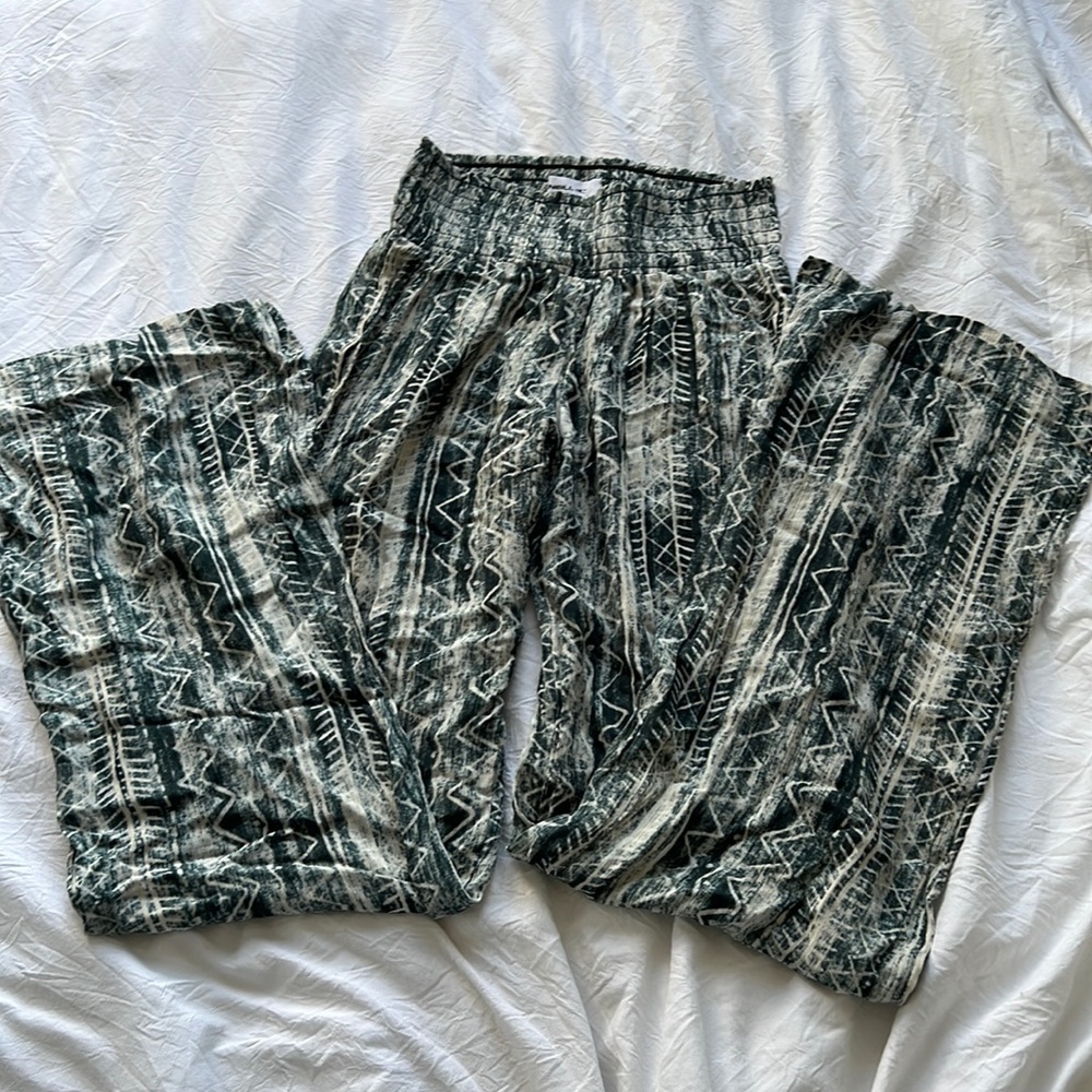O’Neill Johnny Beach Pants | XS